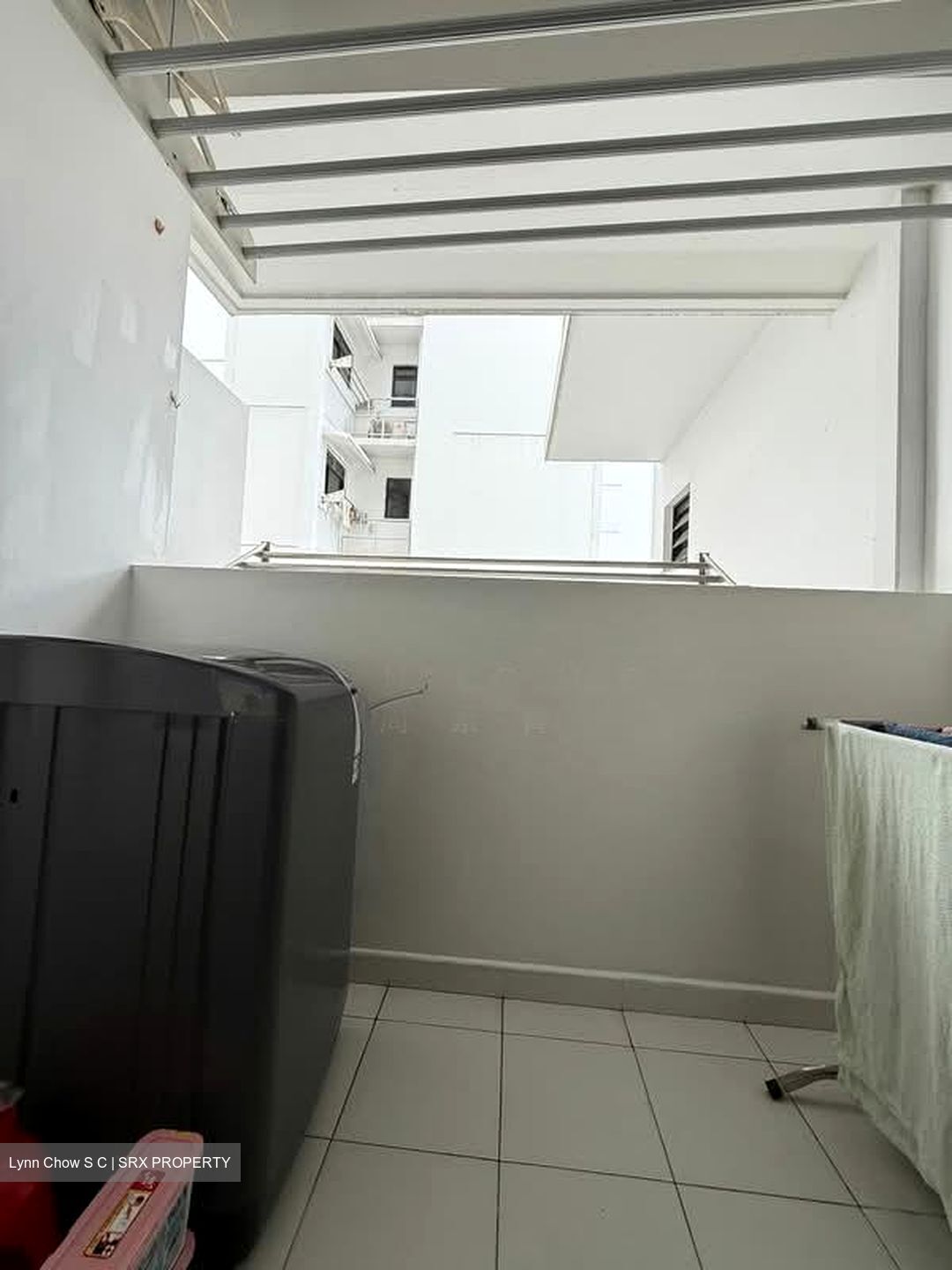 Blk 166B Teck Whye Crest (Choa Chu Kang), HDB 3 Rooms #574044541